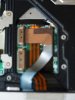 O. Third Ribbon Fitted And Locked.JPG